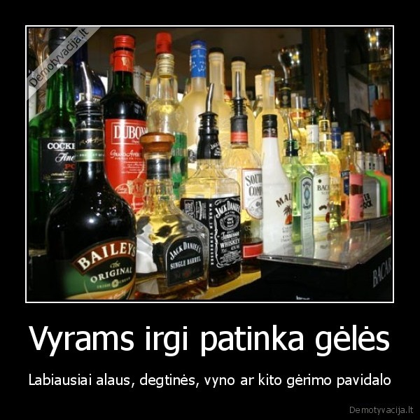 nebeprisikiskiakopusteliaudamvome