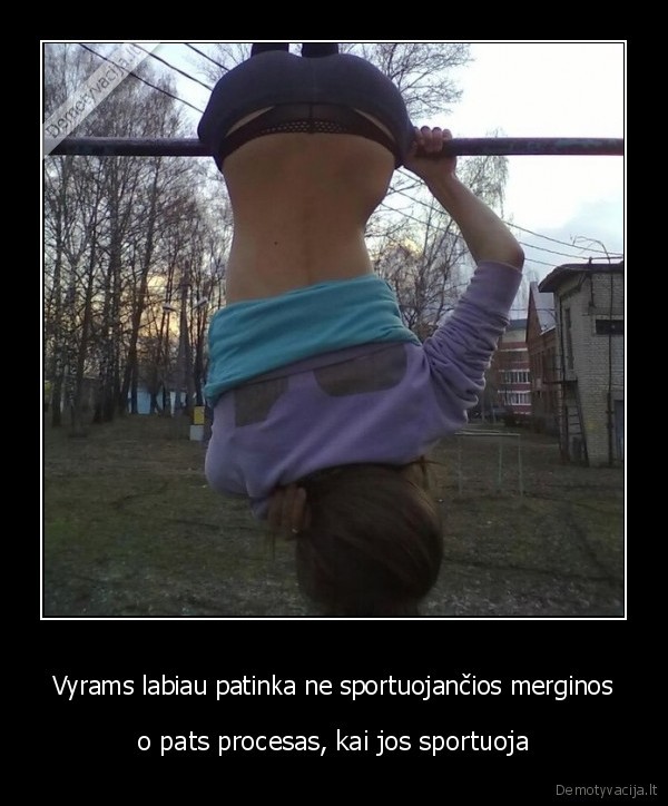 sportuoti,merginos