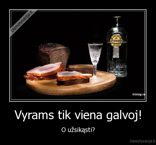degtine,girtuokliavimas,vyrai