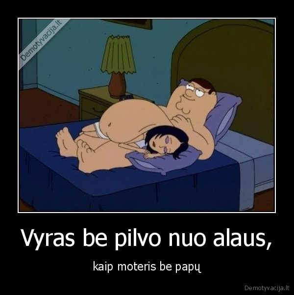 vyras,alus,pilvas