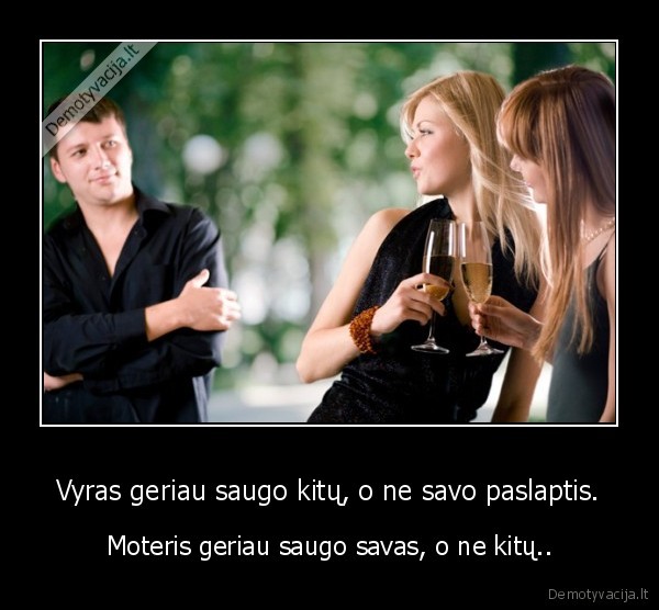kumpis,leska,koja