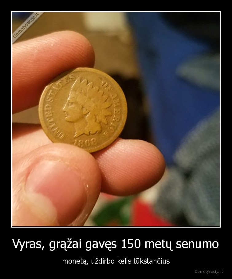 graza,pinigai,uzdirbo,moneta