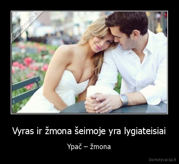lygios, teises, seimoje,lygiavertiskumas