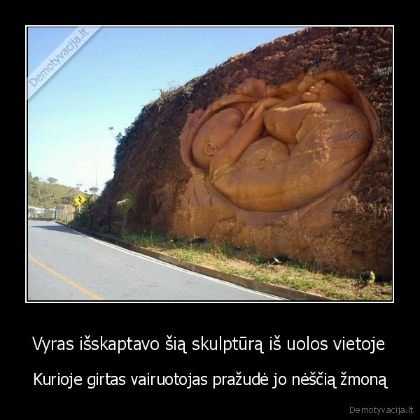 avarija,nelaime