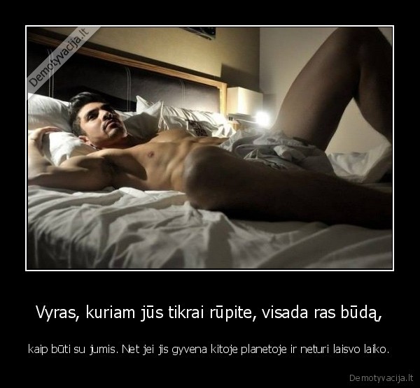 tikras, vyras,vyriskumas,meile