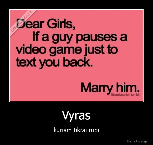 vyras
