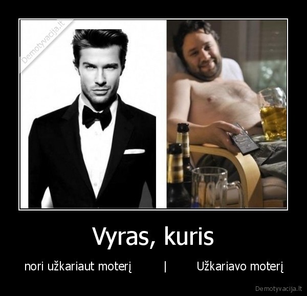vyras
