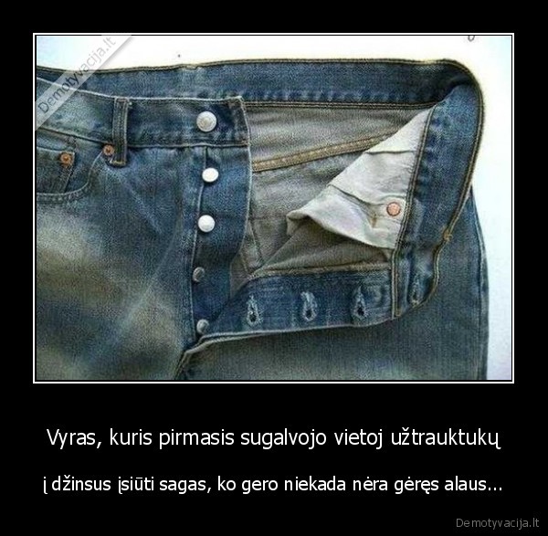 dzinsai, su, sagomis,alaus, gerimas,dzinsu, dizainas