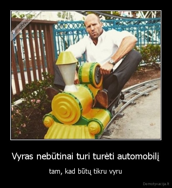 statham,jason,traukinys