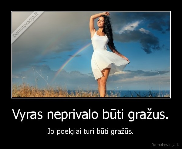 santykiai,vyras,moteris,vaikinas,mergina,grozis
