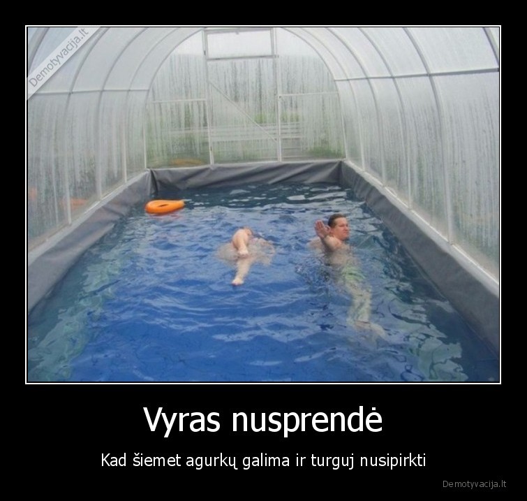 siltnamis,baseina