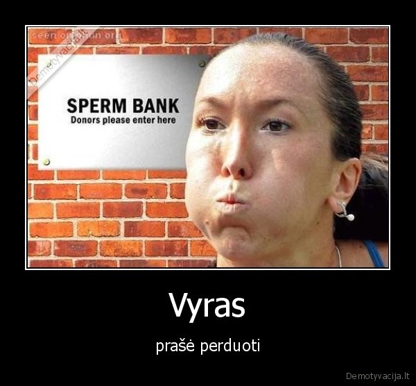 Vyras