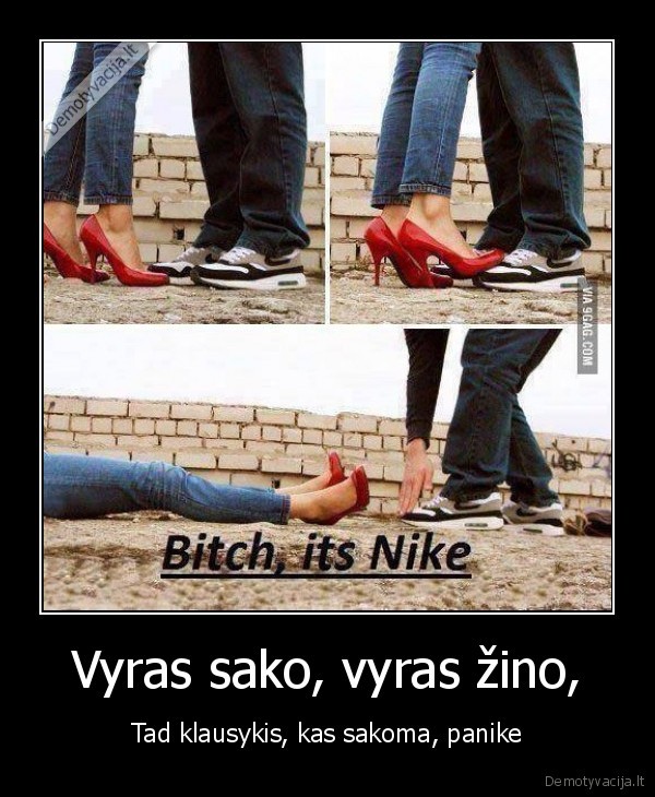 meile,gyvenimas,nike,aukstakulniai