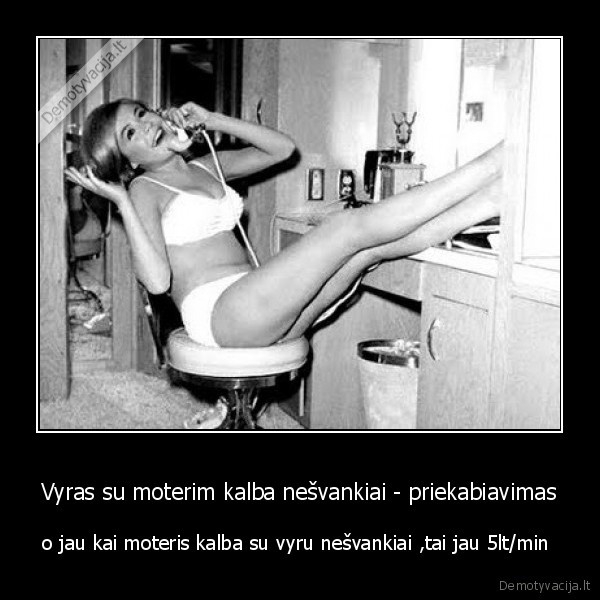 sexas,telefonu
