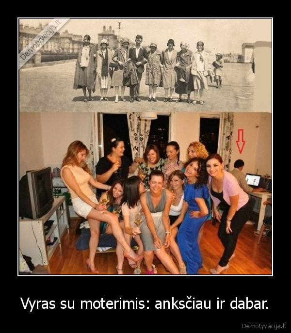vyras,su,moterimis