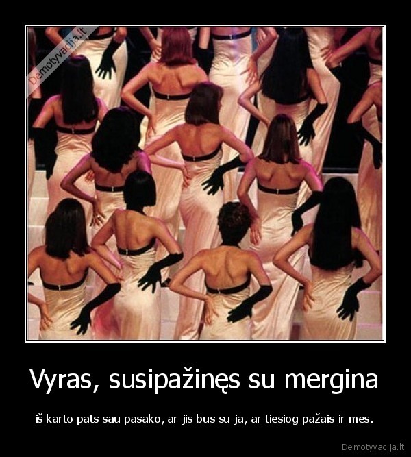 meile, vyras, moteris, mergina, bus, nebus