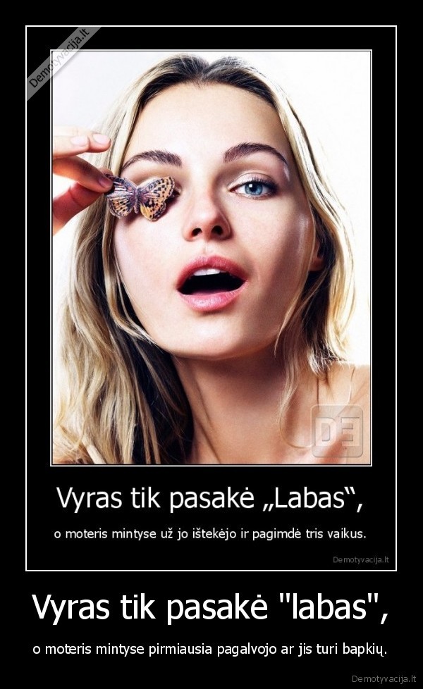 vyras
