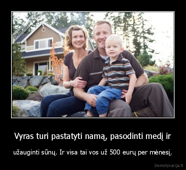 lietuviska, alga,maza, alga,patarle