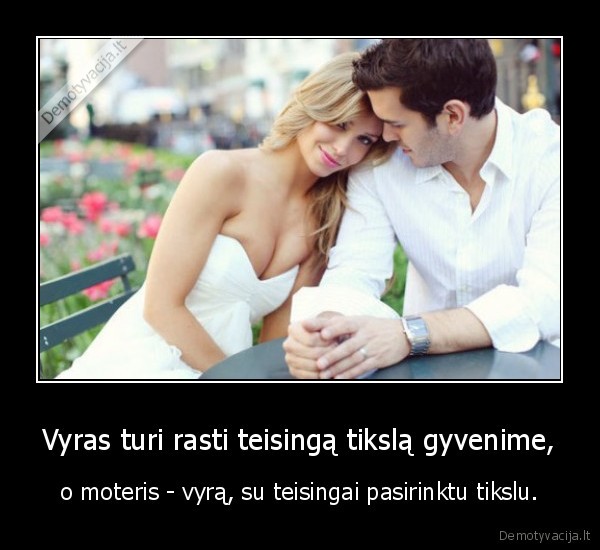 laiminga,pora,vaikinas,mergina,meile,laime