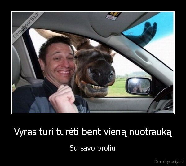 vyrai, bent, karta, gyvenime, gauna, ragus
