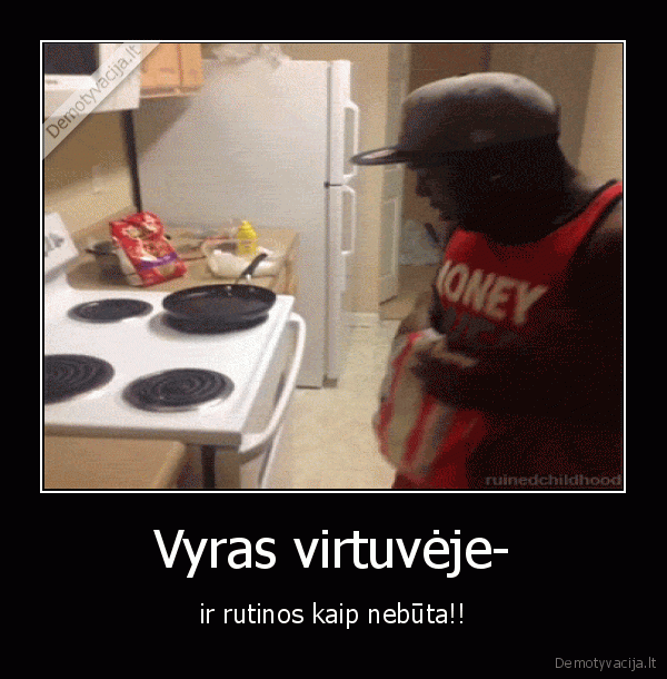 gif,vyras,kepa
