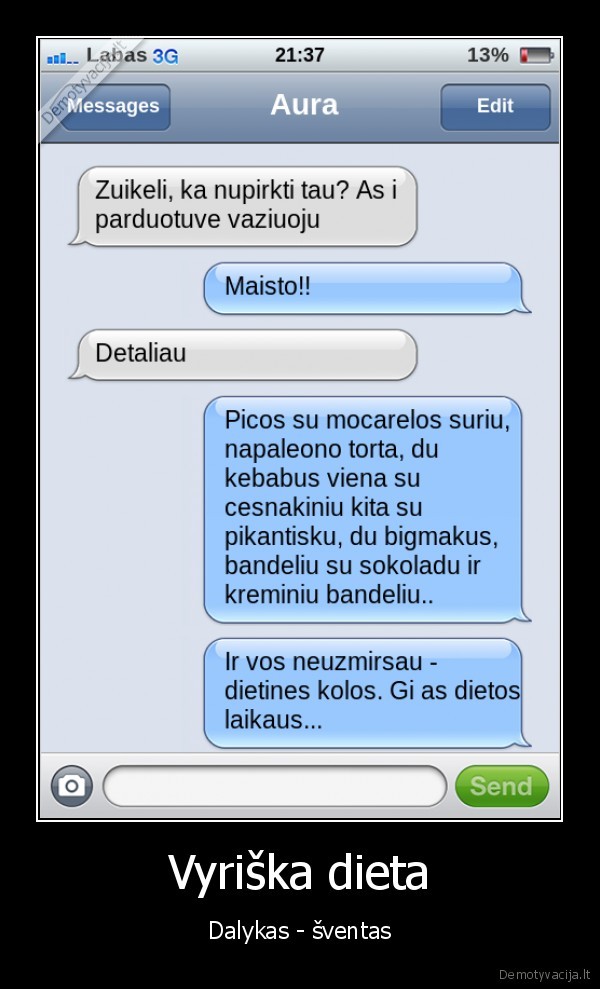 sms, pokalbiai,sms, susirasinejimai,linksmi, sms,juokingi, sms,dieta,lieknejima