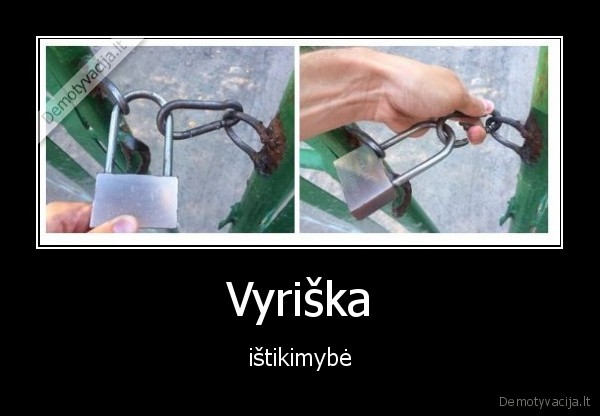 istikimybe,vyrai