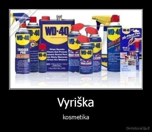 wd