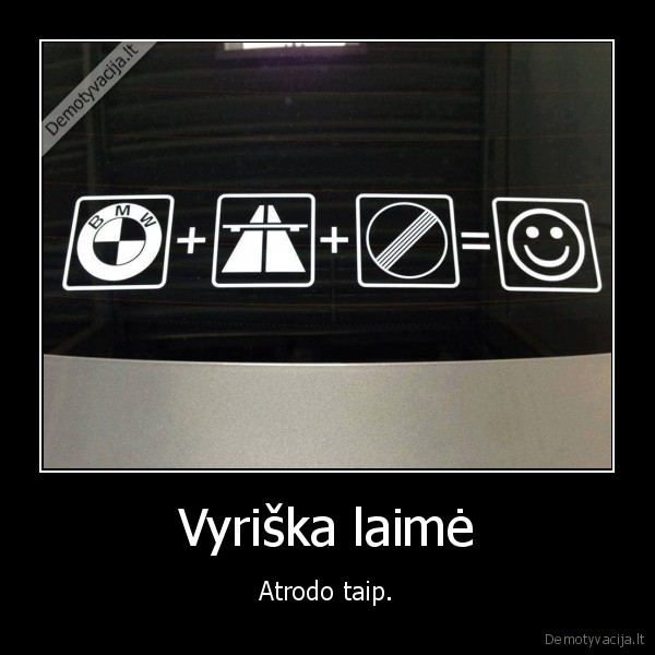 laime,vyrai,greitis,masina