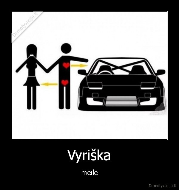 automobilis,vyras,meile,mergina