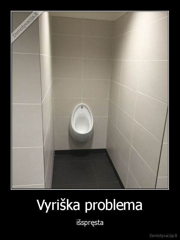 sienos,pisuaras