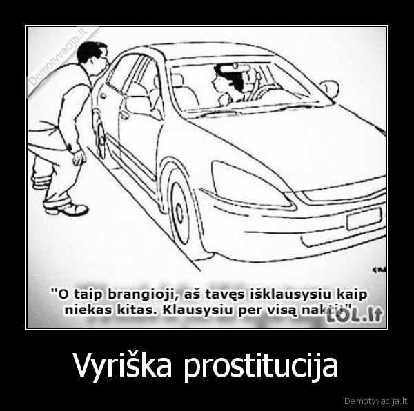 zigolo,vyras, uz, pinigus,vyras, prostitutas