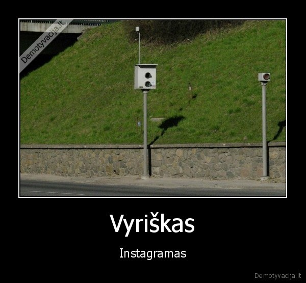 vyrai,radaras,masina,greitis