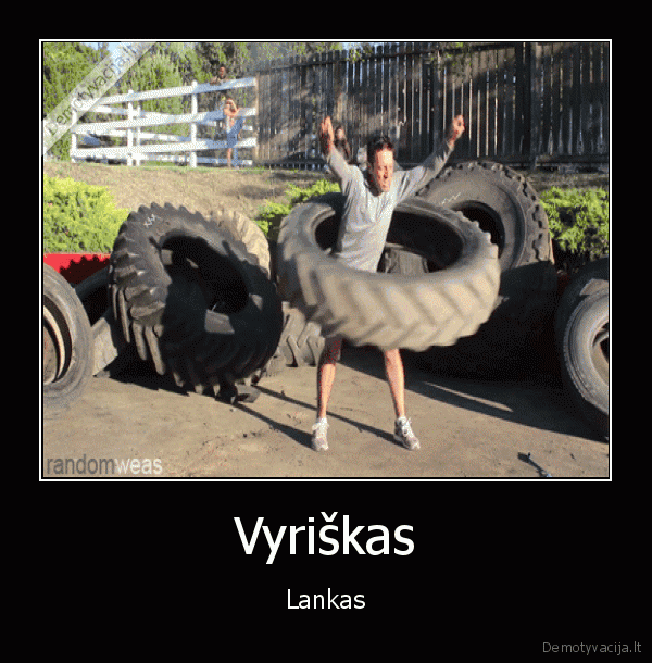 sukimo, lankas,manksta,padanga