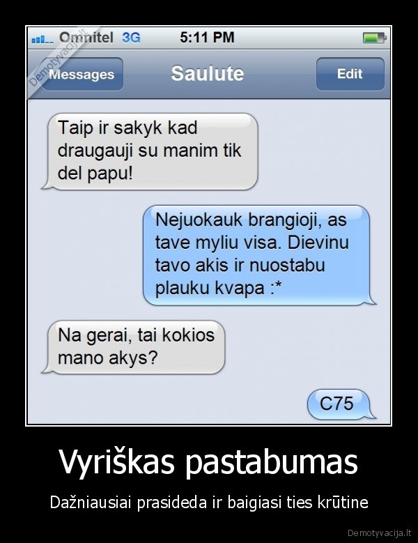 merginos, krutine,krutines, dydis,akys