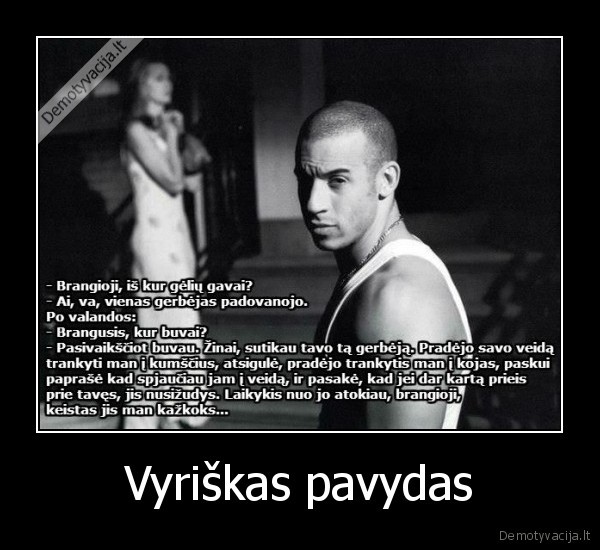pavydus, vyras,vyras, pavydi