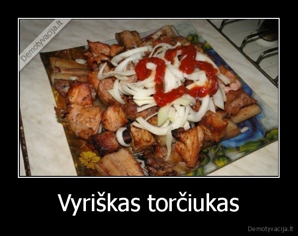 tortas,vyrai,skanu