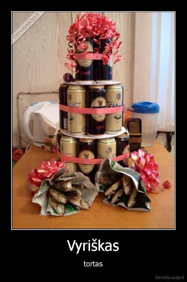 tortas,alus