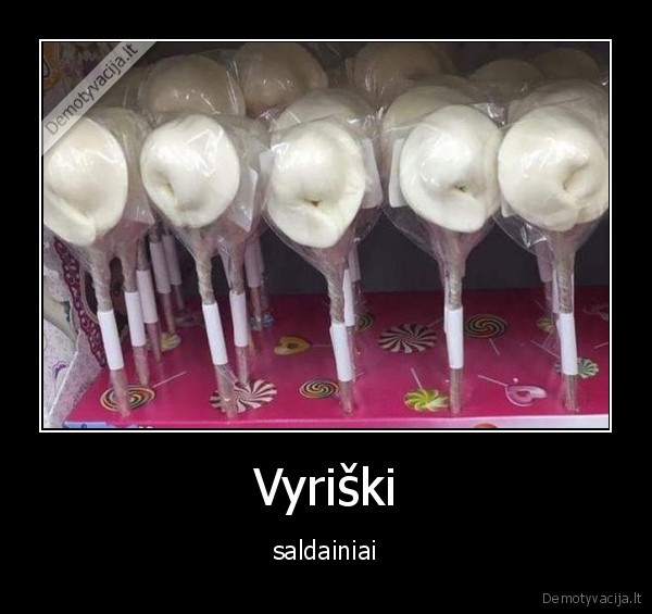 saldainiai,vyrams