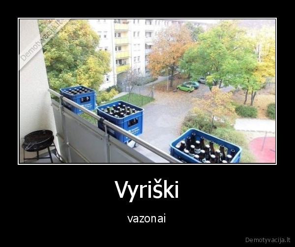 vazonai,vyrai