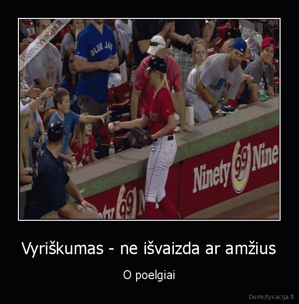 tikras, vyras,grazus, poelgis