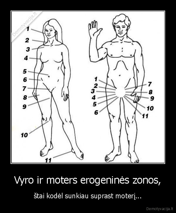 zonos,moteris,vyras
