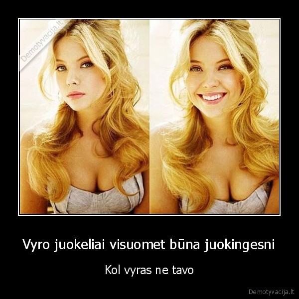 juokas,vyro, juokai