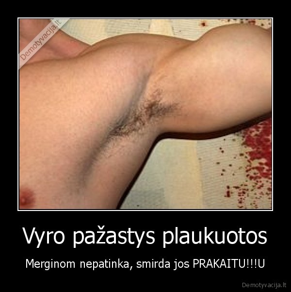 vyrams, px,kad, mergoms, tai, nepatinka,jie, vistiek, nesidaro, kaip, patinka, panoms