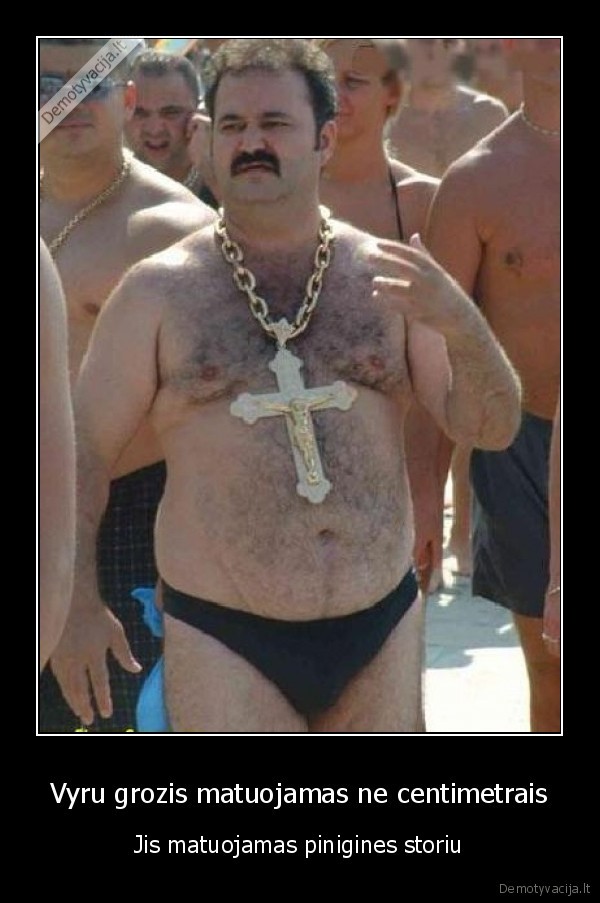 fat, guy, lol