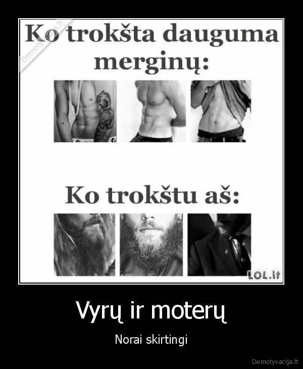 barzda,barzdotas, vyras,pilvo, presas