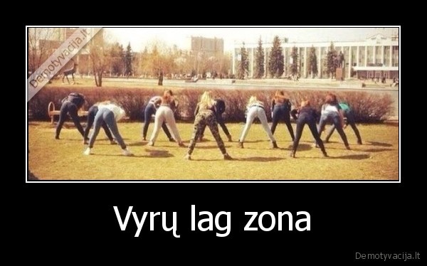 vyrai,pakibti,laginti