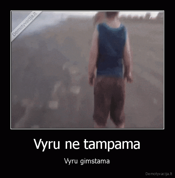 mazasis, vyras,merginos