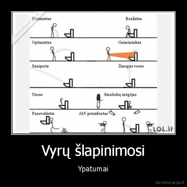 vyras, tualete,vyro, slapinimasis