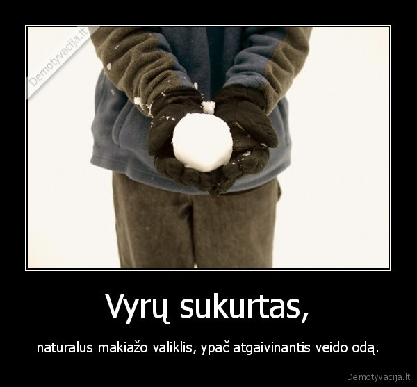 gniuzte,makiazas,blet,sian, kokius, 50, kart, griuvau